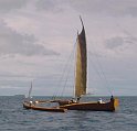 pirogue -9